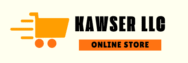 kawserllc.com| Online Store